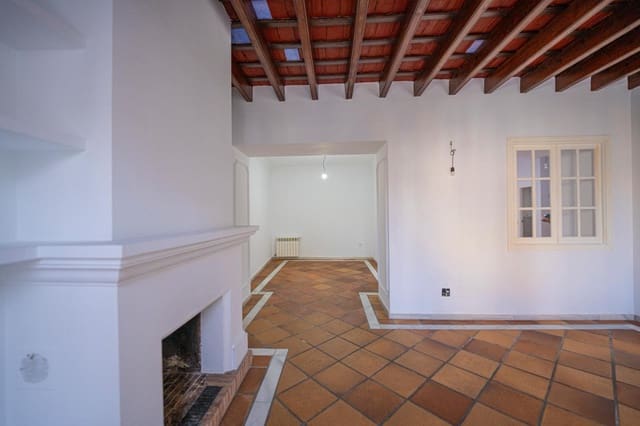 5 soverom Hus til salgs i San Roque Pueblo, San Roque med garasje - € 420 000 (Ref: 9165797)