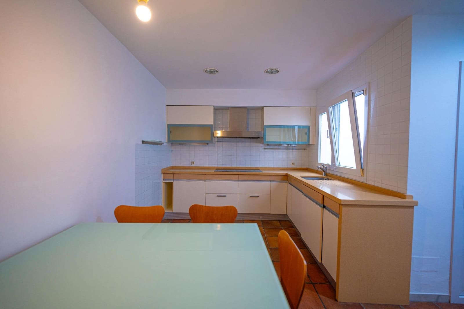 5 slaapkamer Huis te koop in San Roque met garage - € 420.000 (Ref: 9165797)