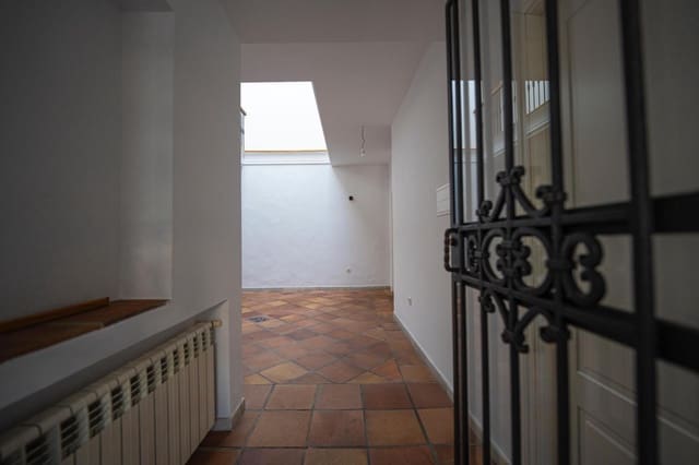 5 soverom Hus til salgs i San Roque Pueblo, San Roque med garasje - € 420 000 (Ref: 9165797)