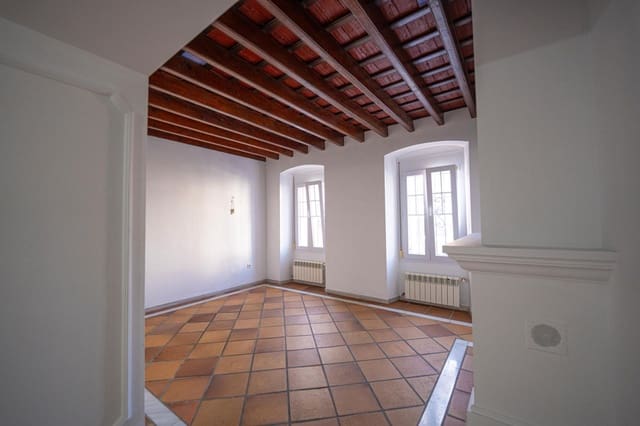 5 soverom Hus til salgs i San Roque Pueblo, San Roque med garasje - € 420 000 (Ref: 9165797)