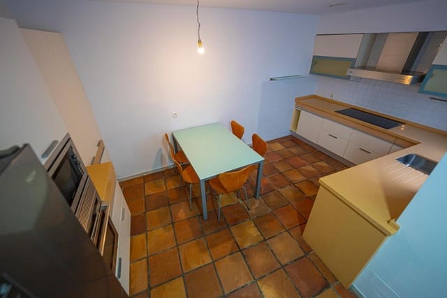 5 soverom Hus til salgs i San Roque Pueblo, San Roque med garasje - € 420 000 (Ref: 9165797)