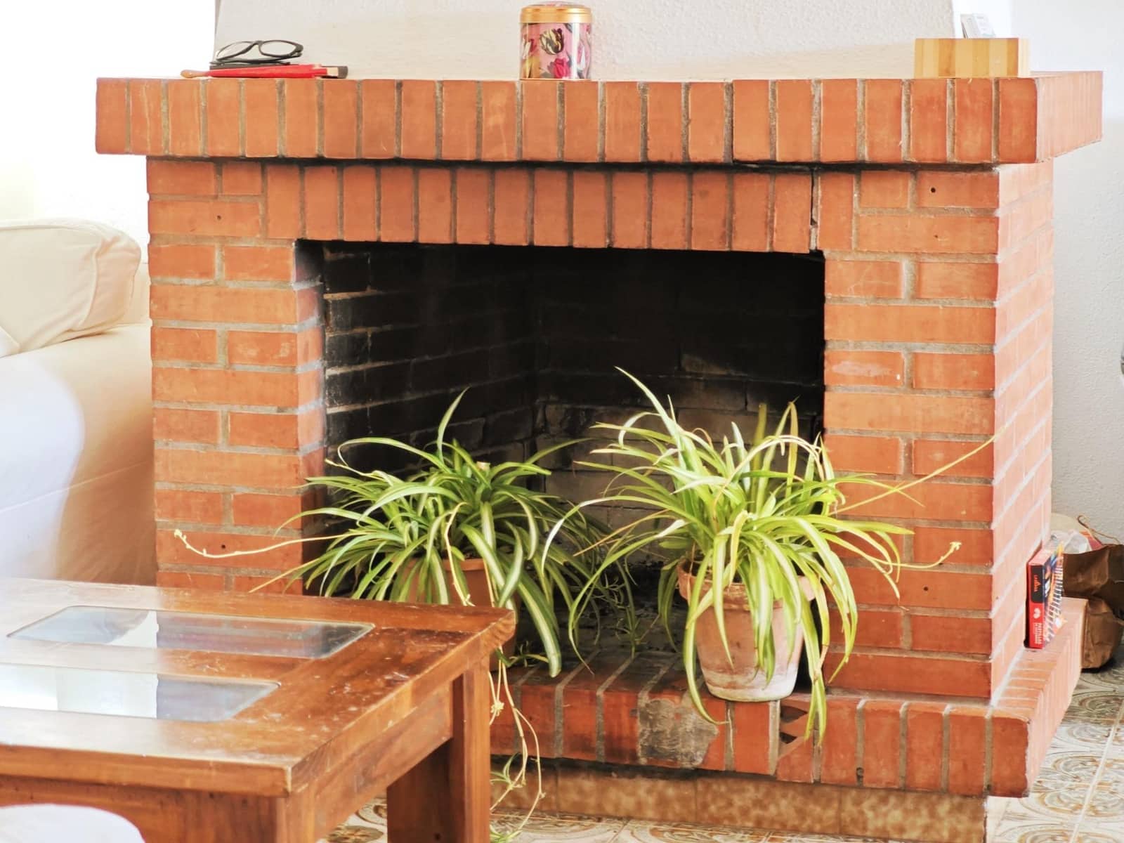 3 slaapkamer Villa te koop in La Linea de la Concepcion met zwembad - € 376.700 (Ref: 9171486)