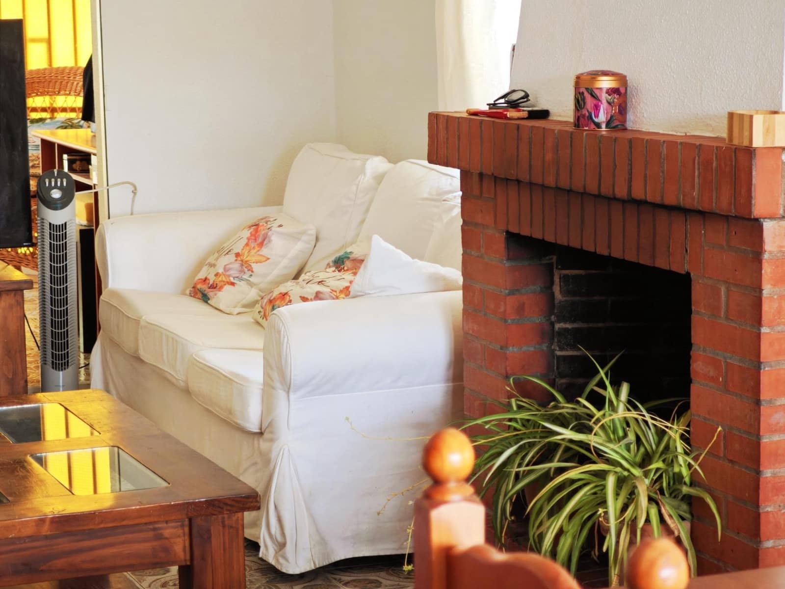 3 slaapkamer Villa te koop in La Linea de la Concepcion met zwembad - € 376.700 (Ref: 9171486)