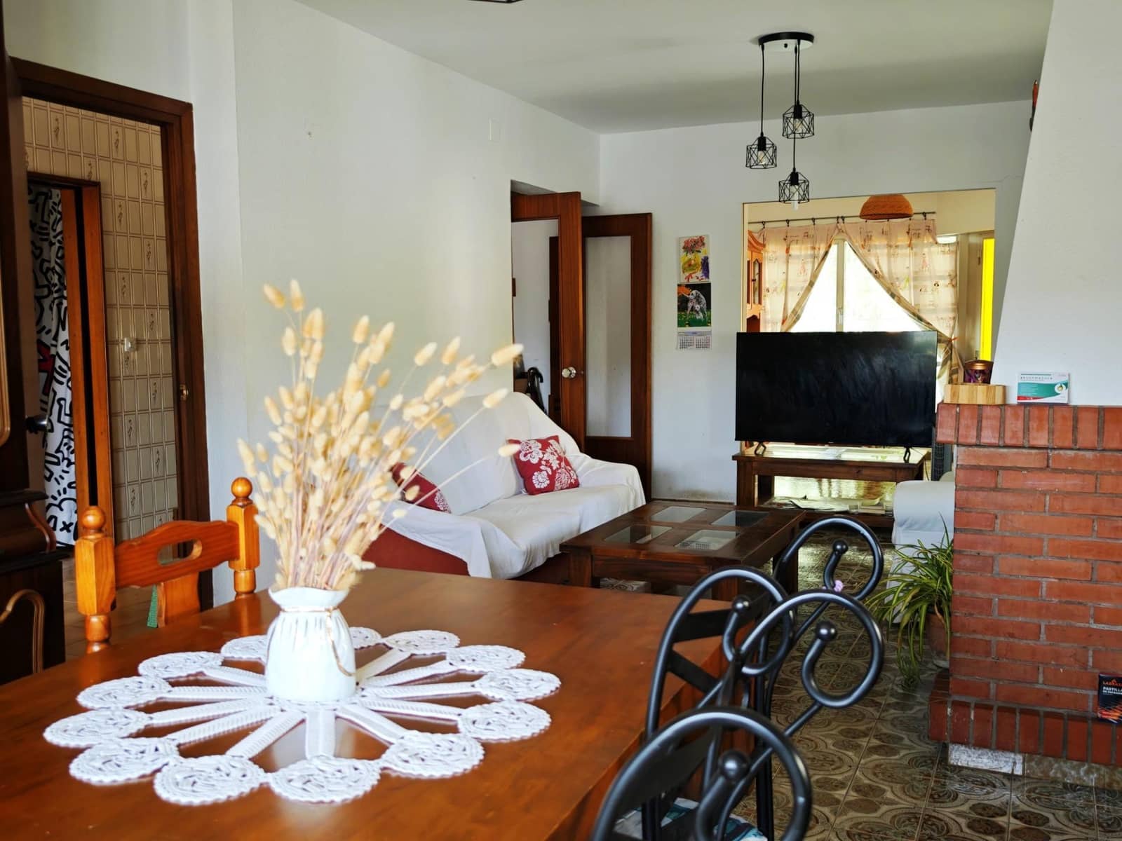 3 slaapkamer Villa te koop in La Linea de la Concepcion met zwembad - € 376.700 (Ref: 9171486)