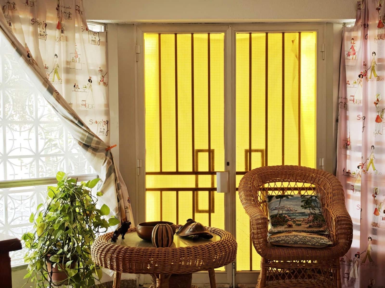 3 slaapkamer Villa te koop in La Linea de la Concepcion met zwembad - € 376.700 (Ref: 9171486)