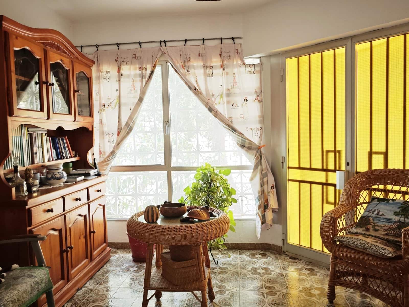 3 slaapkamer Villa te koop in La Linea de la Concepcion met zwembad - € 376.700 (Ref: 9171486)