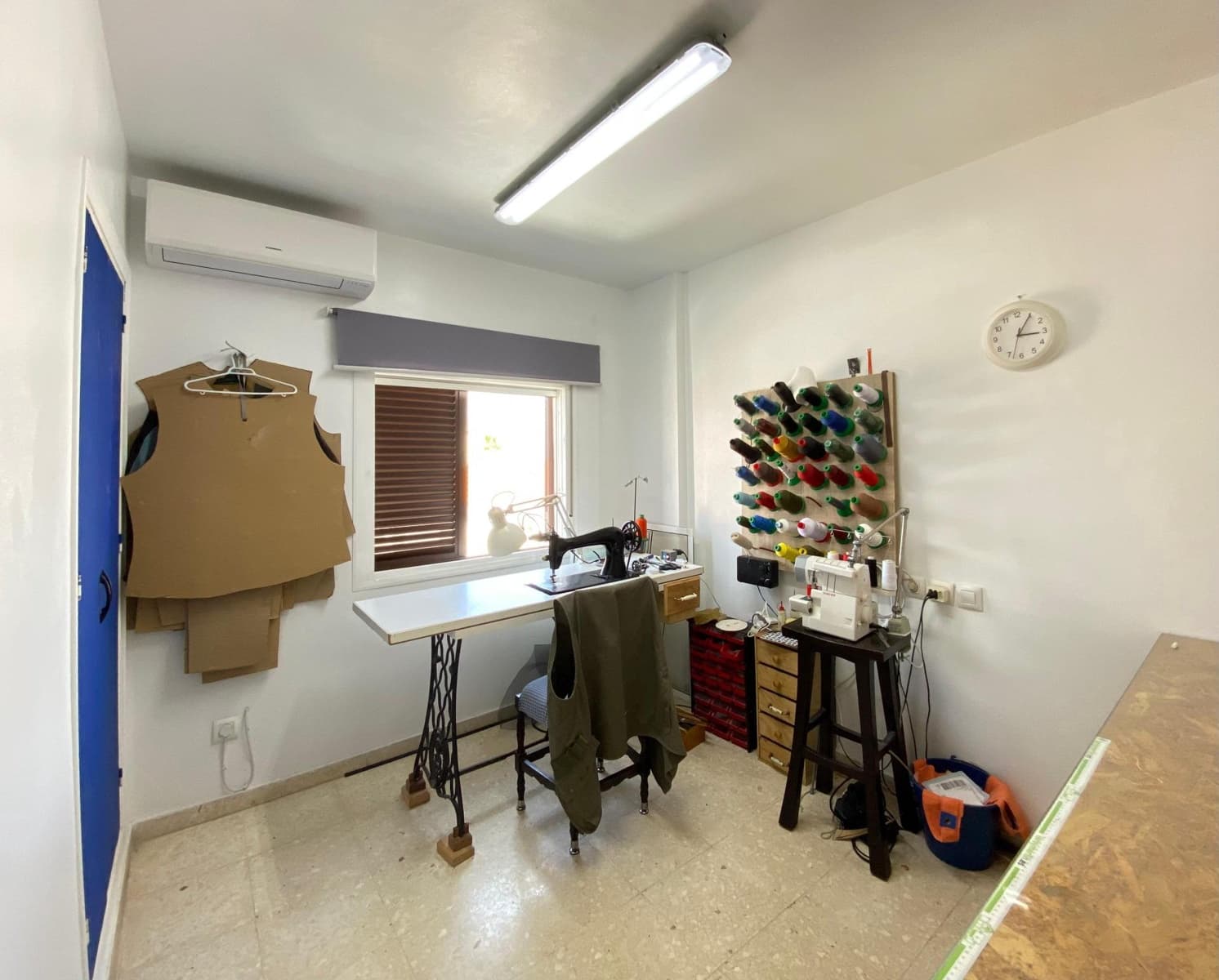 4 bedroom Apartment for sale in Algeciras - € 190,000 (Ref: 9177302)