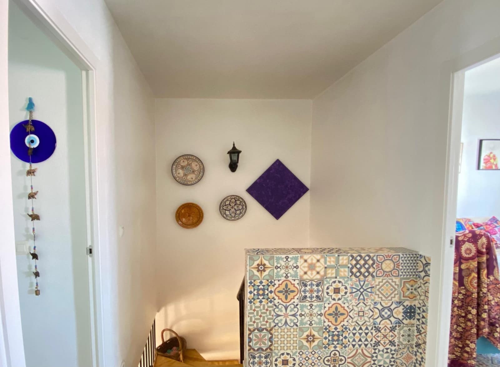 4 bedroom Apartment for sale in Algeciras - € 190,000 (Ref: 9177302)