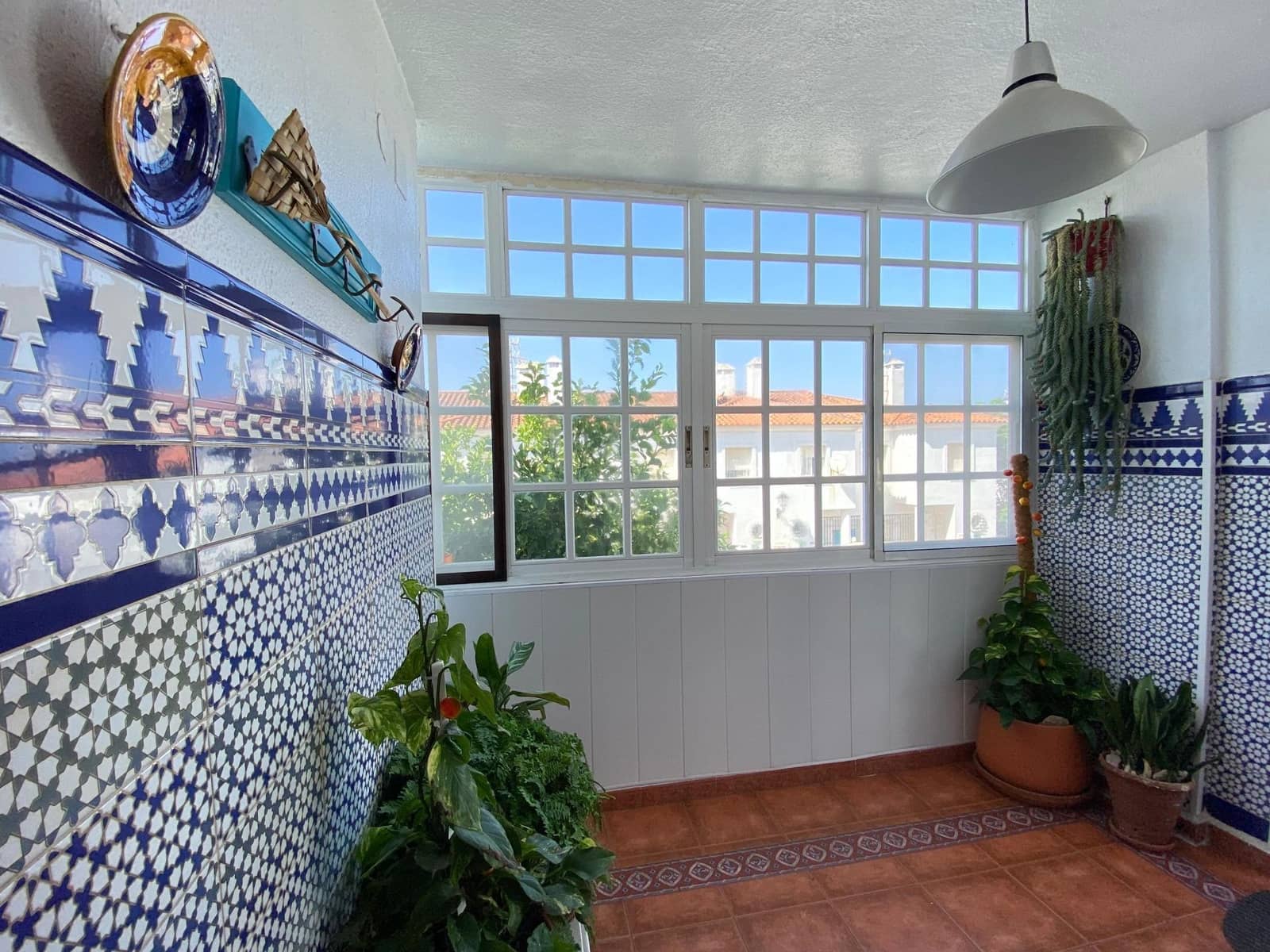 4 bedroom Apartment for sale in Algeciras - € 190,000 (Ref: 9177302)