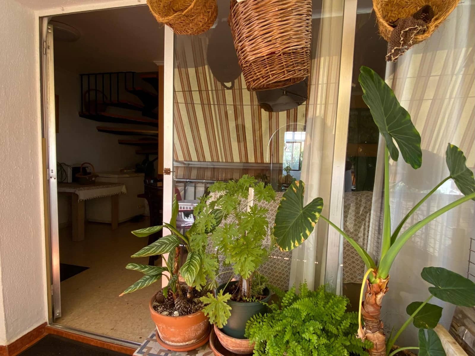 4 bedroom Apartment for sale in Algeciras - € 190,000 (Ref: 9177302)