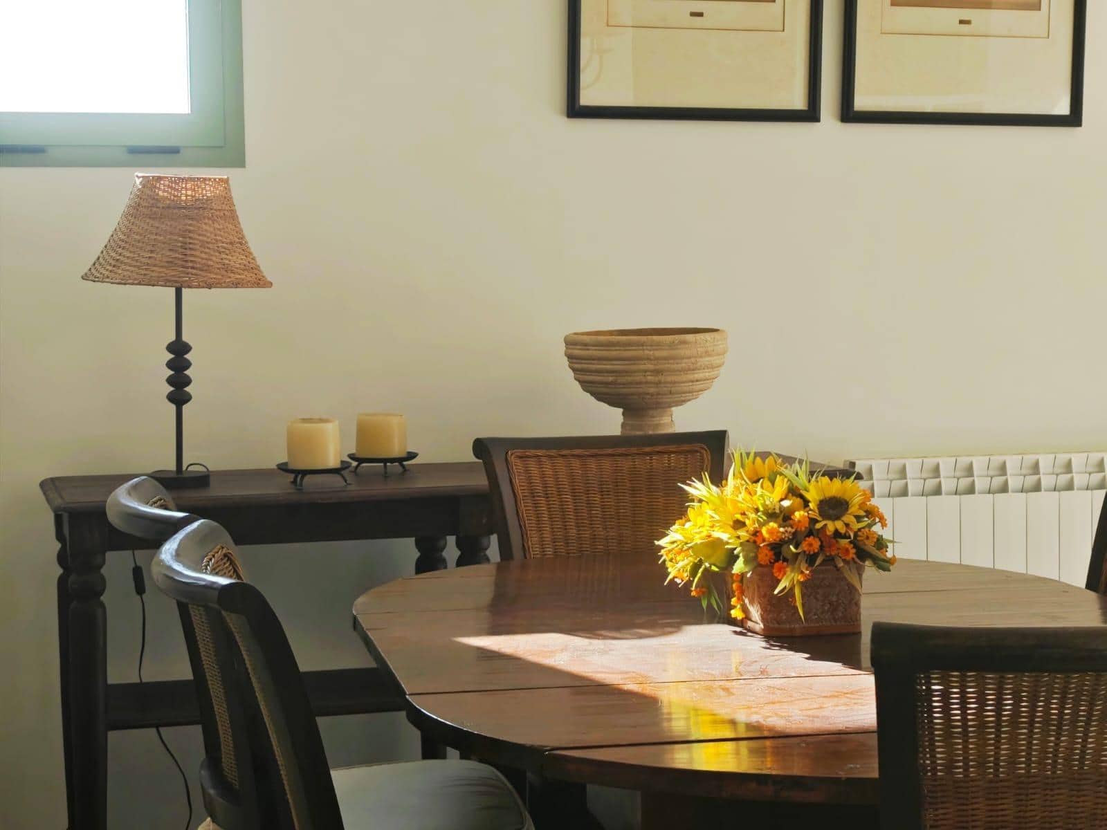 2 soveværelse Lejlighed til salg i La Alcaidesa med swimmingpool garage - € 475.000 (Ref: 9186896)