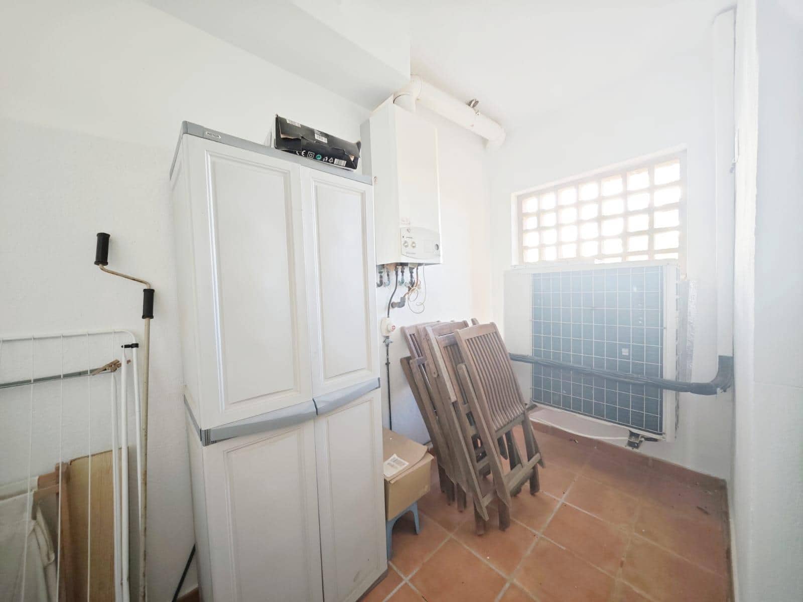 2 soveværelse Lejlighed til salg i La Alcaidesa med swimmingpool garage - € 475.000 (Ref: 9186896)