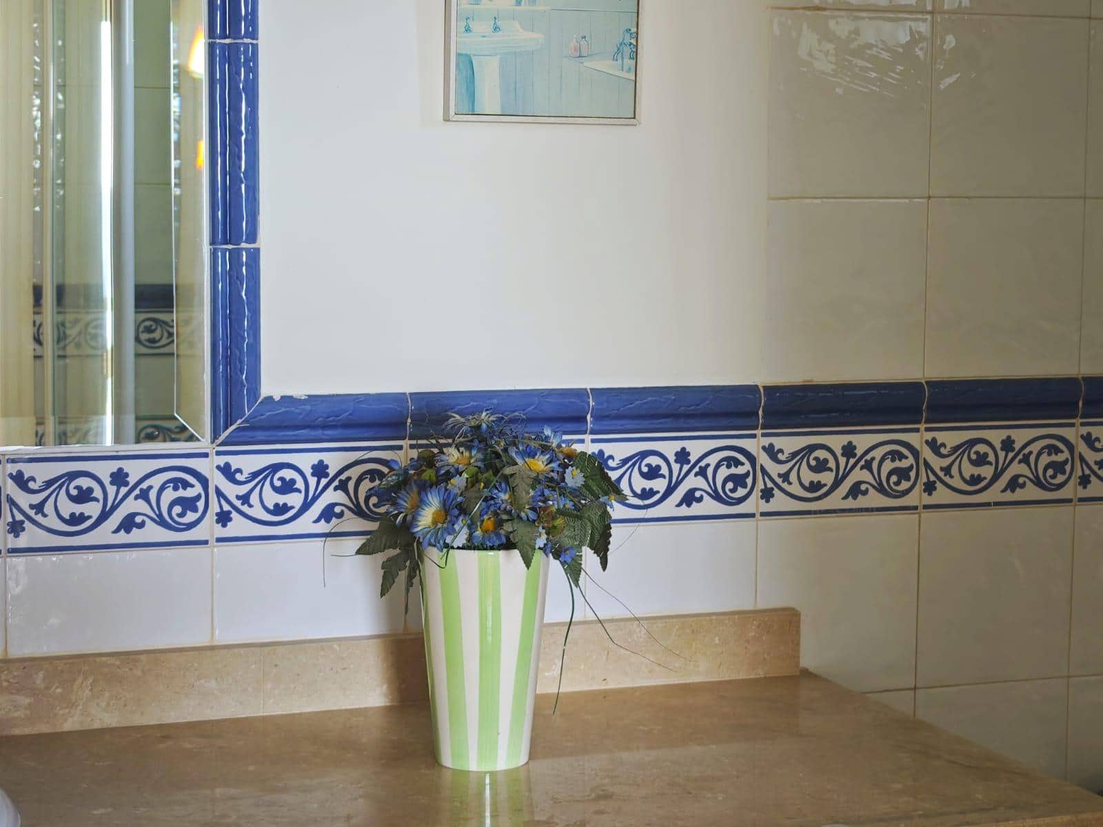 2 soveværelse Lejlighed til salg i La Alcaidesa med swimmingpool garage - € 475.000 (Ref: 9186896)