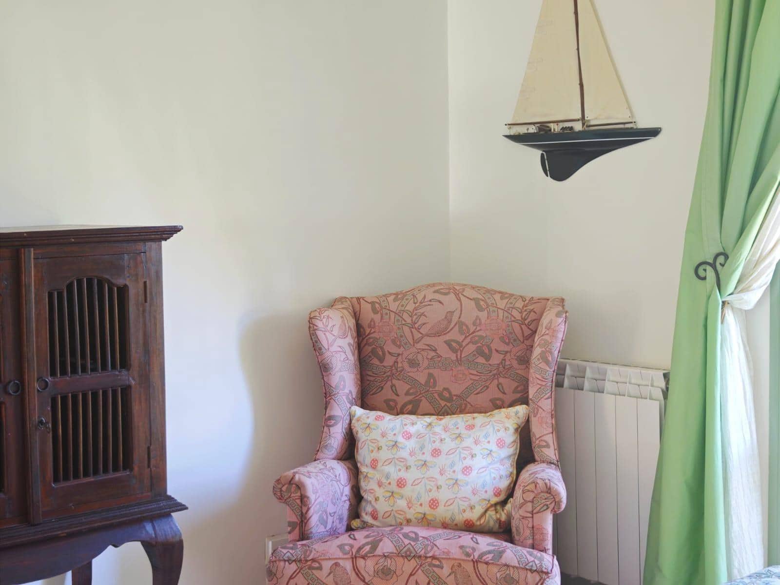 2 soveværelse Lejlighed til salg i La Alcaidesa med swimmingpool garage - € 475.000 (Ref: 9186896)