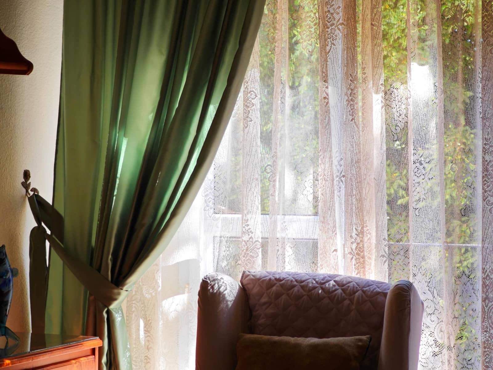 3 soveværelse Lejlighed til salg i La Linea de la Concepcion med garage - € 190.000 (Ref: 9202452)