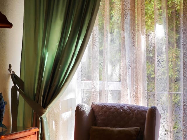 3 bedroom Flat for sale in San Pedro - Gabriel Miró - María Guerrero, La Línea de la Concepción with garage - € 190,000 (Ref: 9202452)