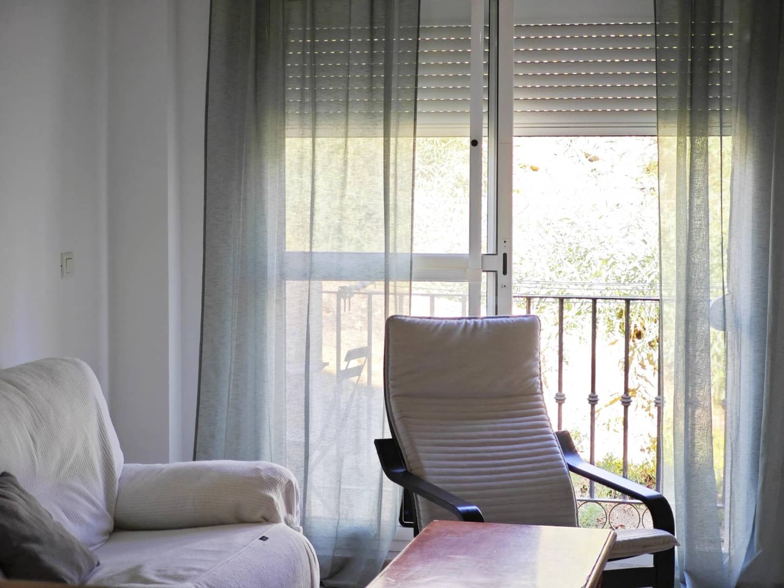 2 sovrum Lägenhet till salu i Torreguadiaro med pool - 220 000 € (Ref: 9217411)