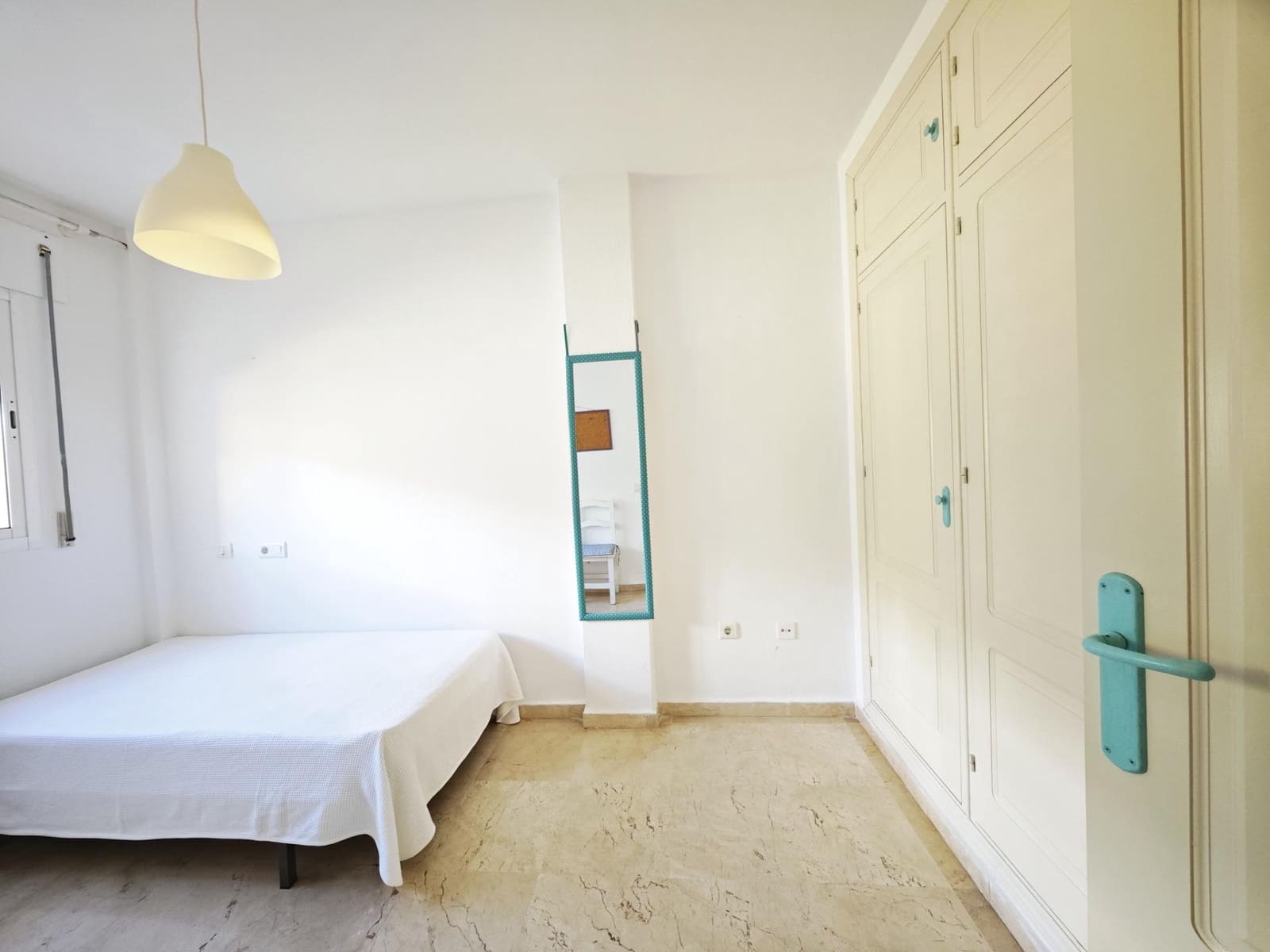 2 sovrum Lägenhet till salu i Torreguadiaro med pool - 220 000 € (Ref: 9217411)