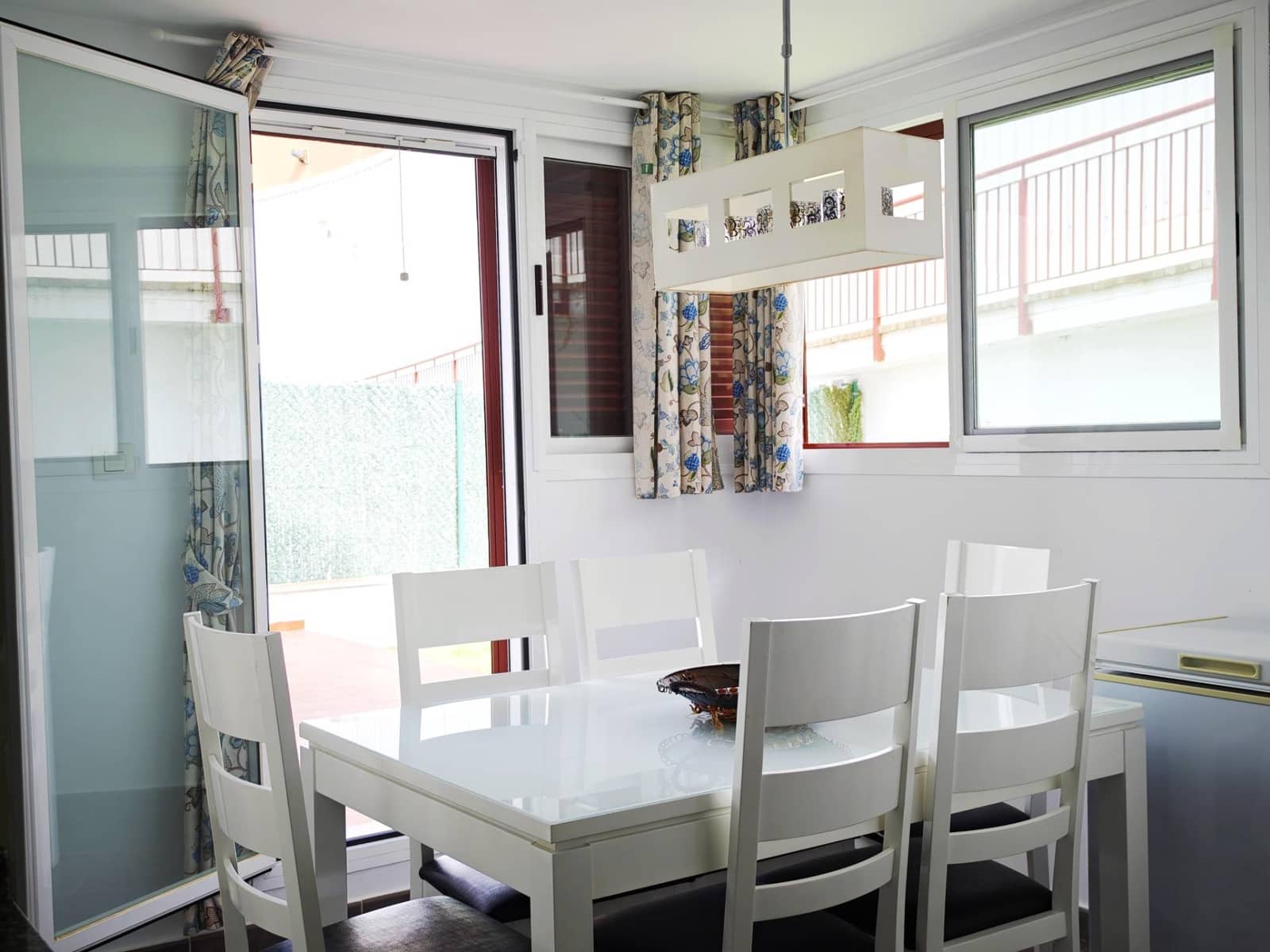 Piso de 3 habitaciones en La Alcaidesa en venta con piscina garaje - 350.000 € (Ref: 9227048)