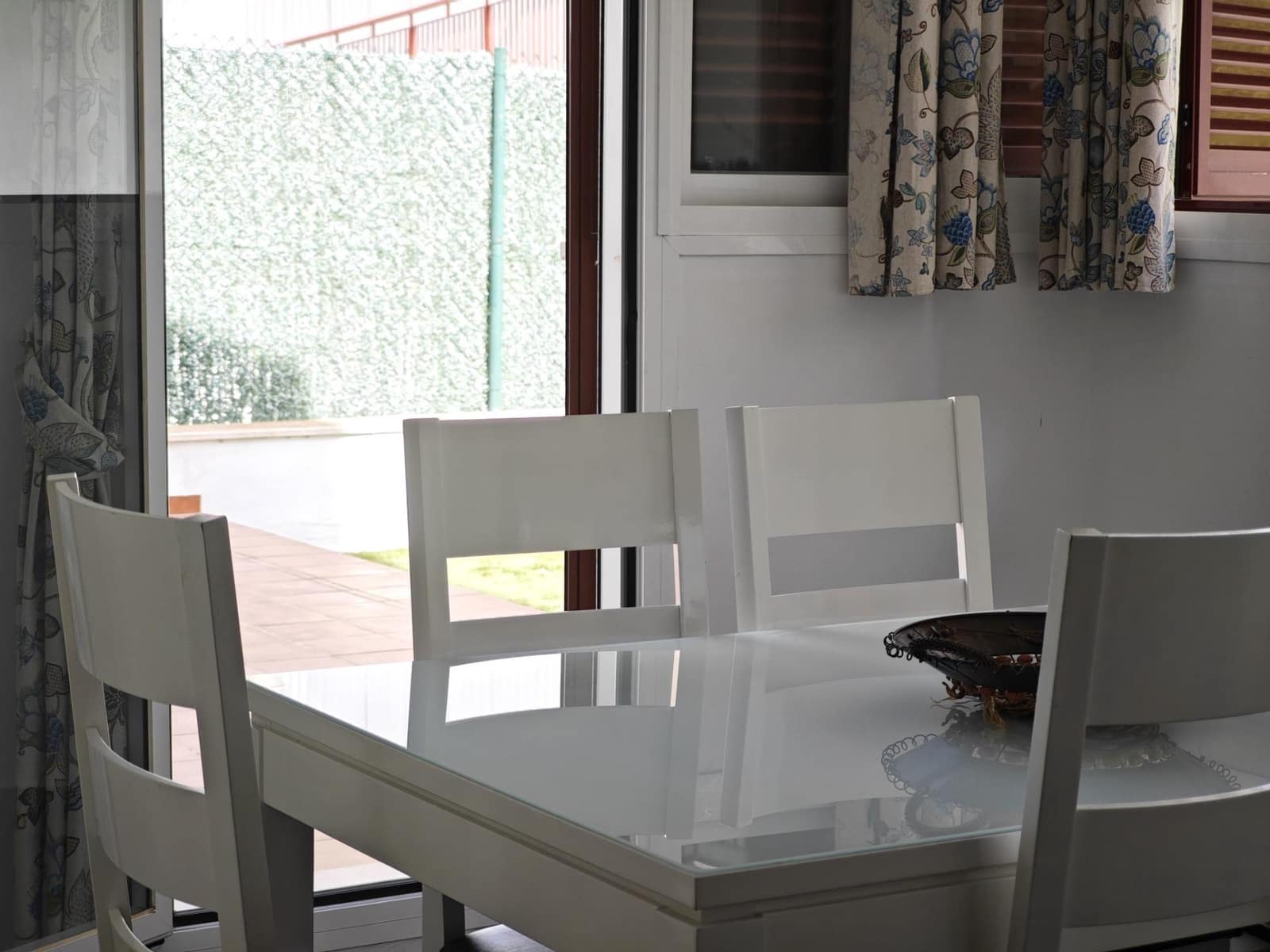 Piso de 3 habitaciones en La Alcaidesa en venta con piscina garaje - 350.000 € (Ref: 9227048)