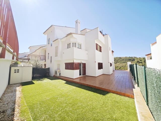 Piso de 3 habitaciones en La Alcaidesa en venta con piscina garaje - 350.000 € (Ref: 9227048)