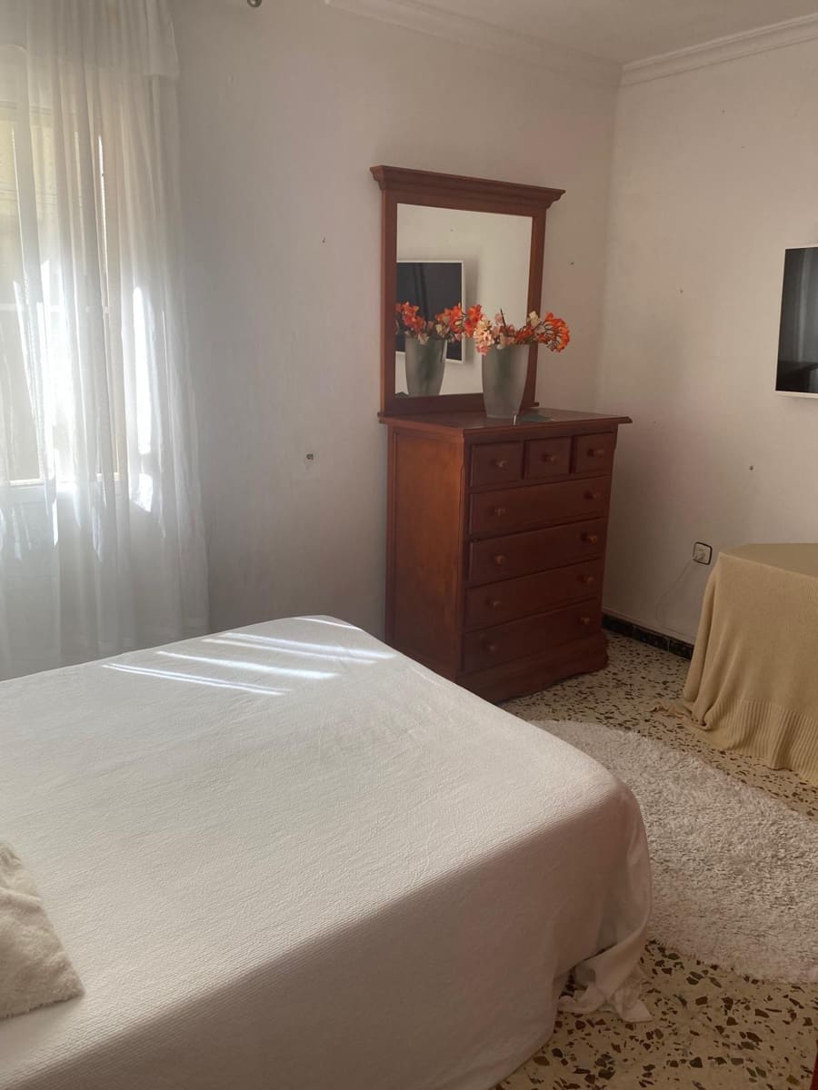 2 soveværelse Strandlejlighed til salg i Tarifa - € 290.000 (Ref: 9243443)