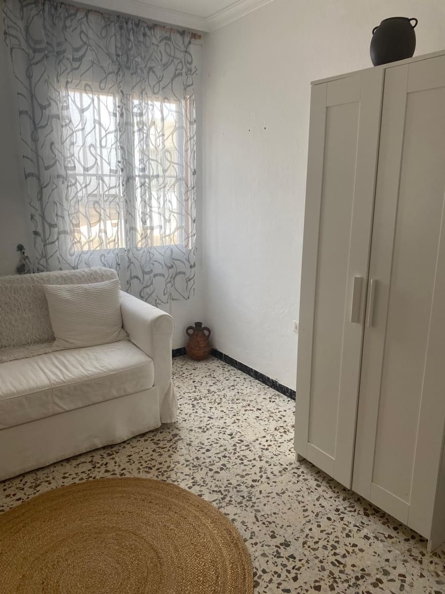 2 soveværelse Strandlejlighed til salg i Tarifa - € 290.000 (Ref: 9243443)