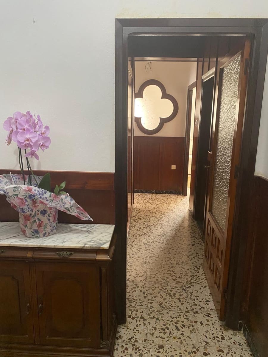 2 soveværelse Strandlejlighed til salg i Tarifa - € 290.000 (Ref: 9243443)