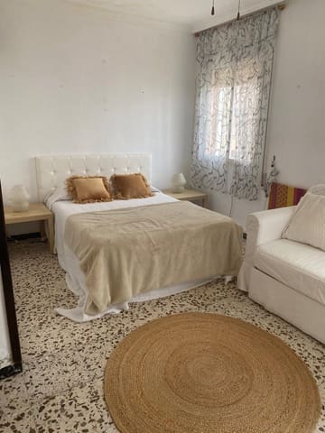 2 soveværelse Strandlejlighed til salg i Tarifa - € 290.000 (Ref: 9243443)