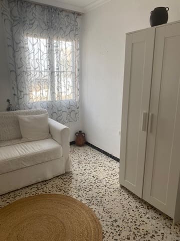 2 soveværelse Strandlejlighed til salg i Tarifa - € 290.000 (Ref: 9243443)