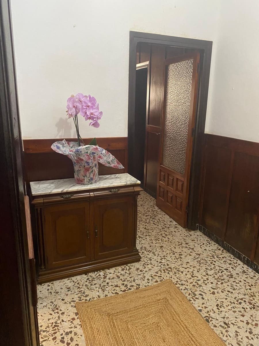 2 soveværelse Strandlejlighed til salg i Tarifa - € 290.000 (Ref: 9243443)