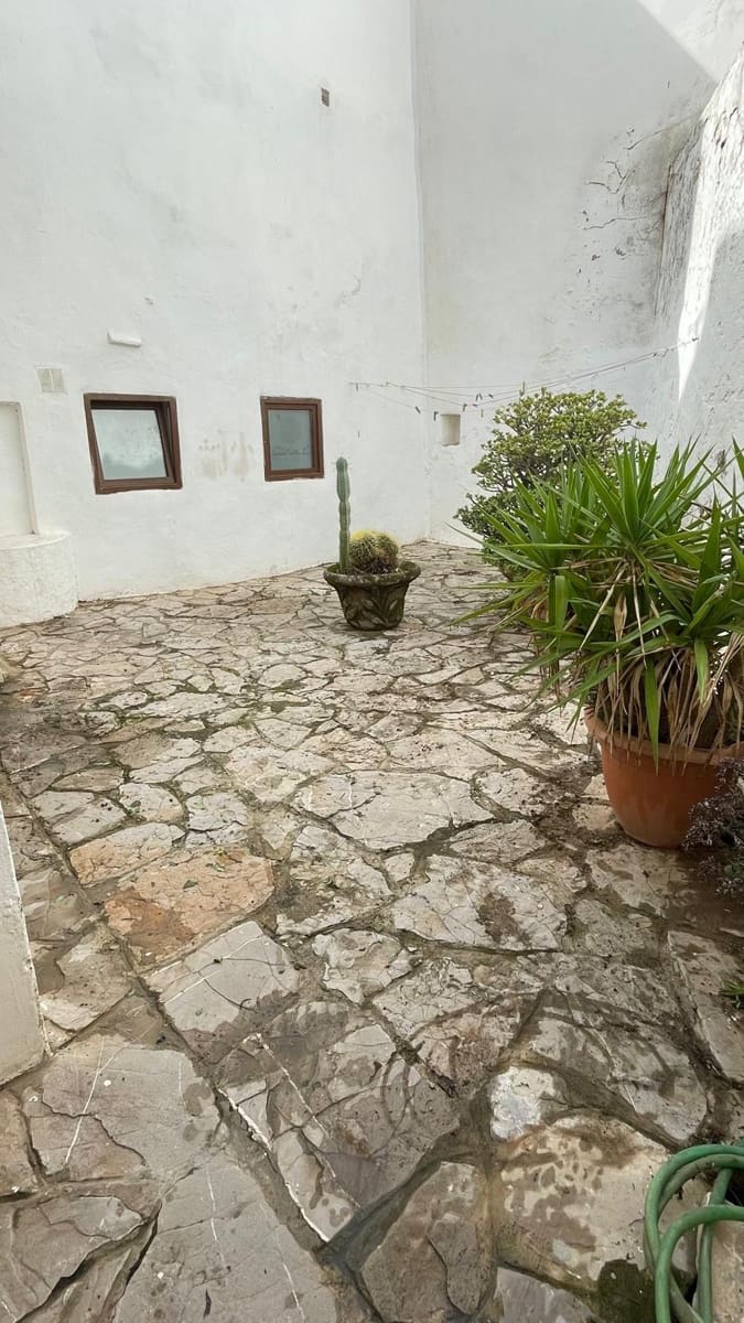 1 sovrum Lägenhet till salu i Tarifa - 297 000 € (Ref: 9243444)