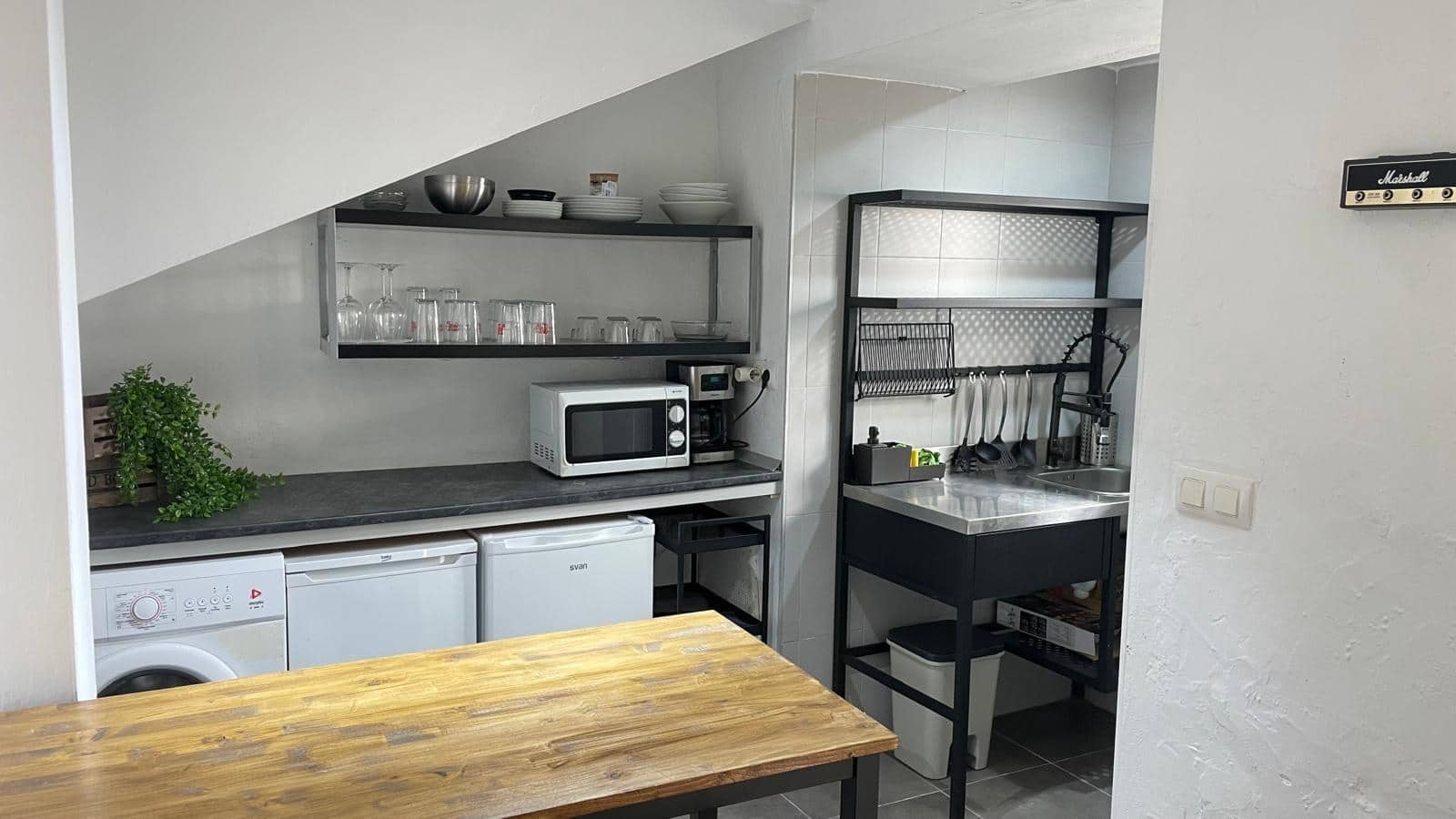 1 sovrum Lägenhet till salu i Tarifa - 297 000 € (Ref: 9243444)