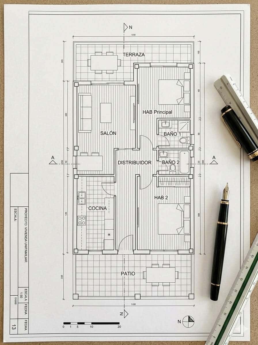 Apartamento de 2 habitaciones en La Alcaidesa en venta con piscina garaje - 325.000 € (Ref: 9262624)