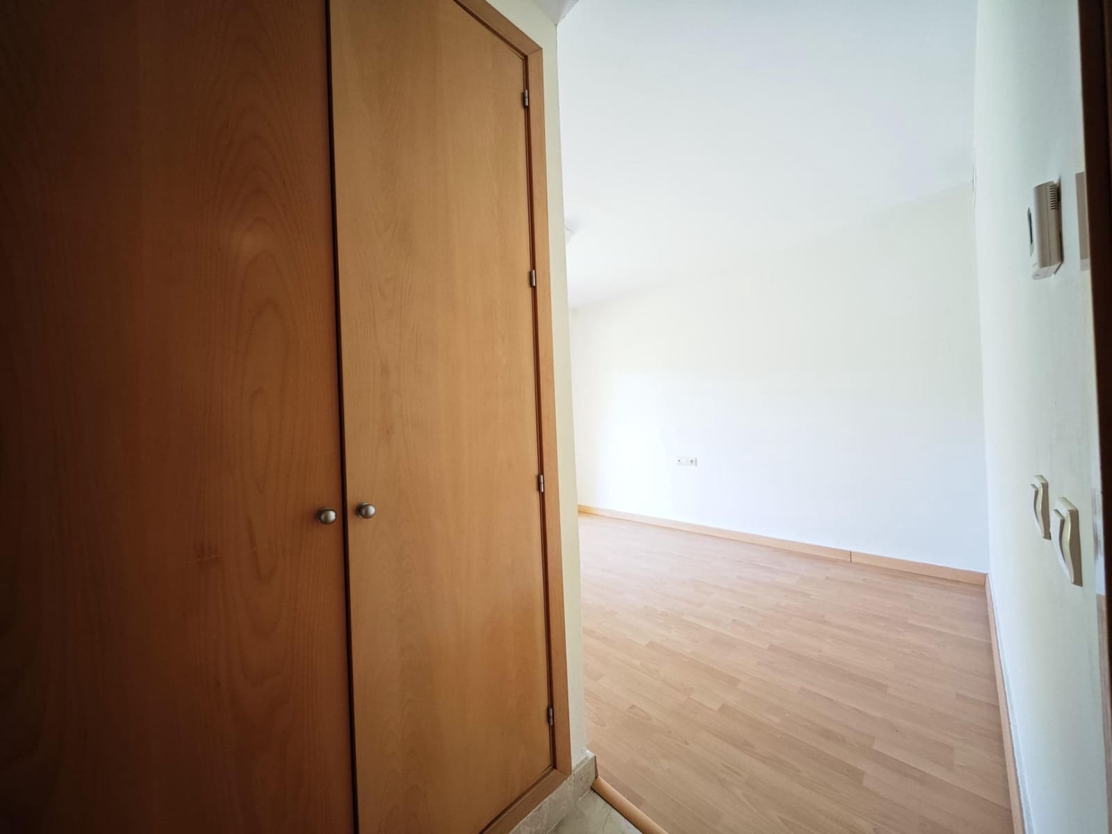 2 slaapkamer Appartement te koop in Pueblo Nuevo de Guadiaro met zwembad - € 355.000 (Ref: 9297931)