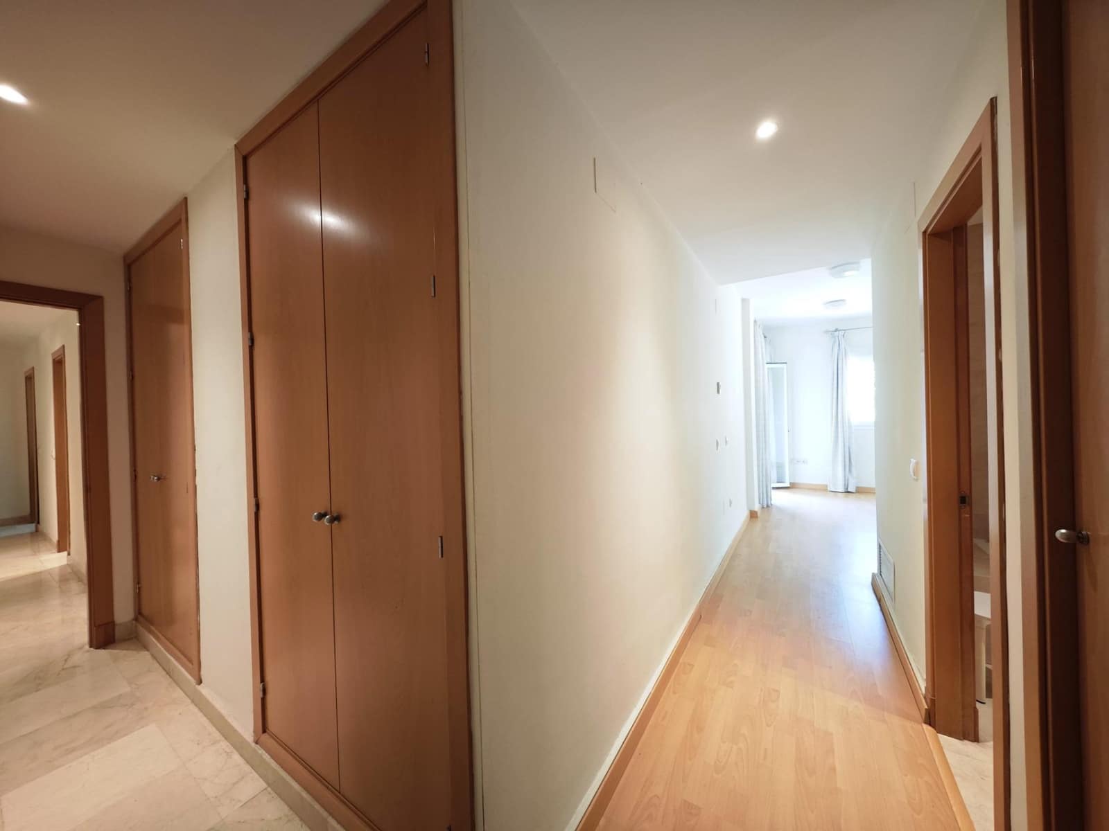 2 slaapkamer Appartement te koop in Pueblo Nuevo de Guadiaro met zwembad - € 355.000 (Ref: 9297931)