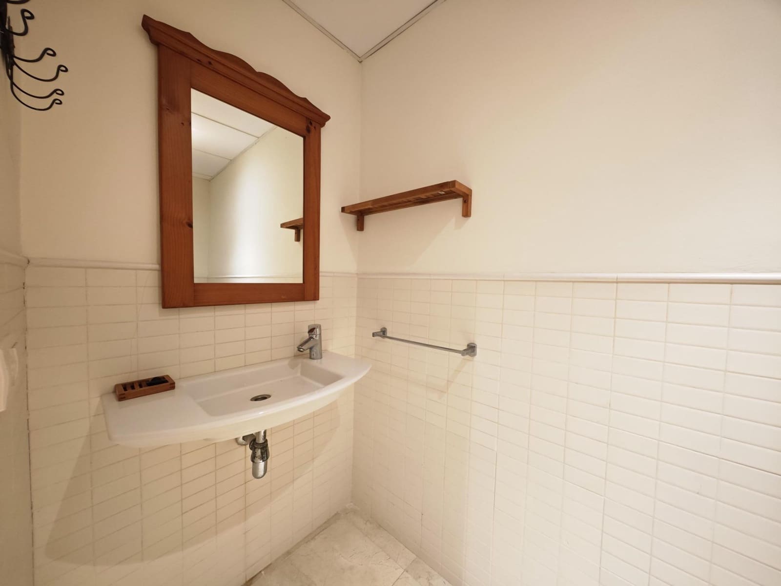 2 slaapkamer Appartement te koop in Pueblo Nuevo de Guadiaro met zwembad - € 355.000 (Ref: 9297931)