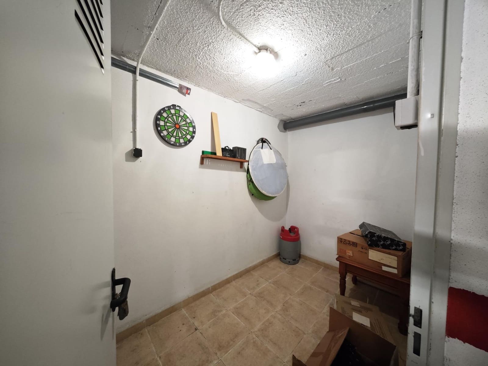 2 slaapkamer Appartement te koop in Pueblo Nuevo de Guadiaro met zwembad - € 355.000 (Ref: 9297931)