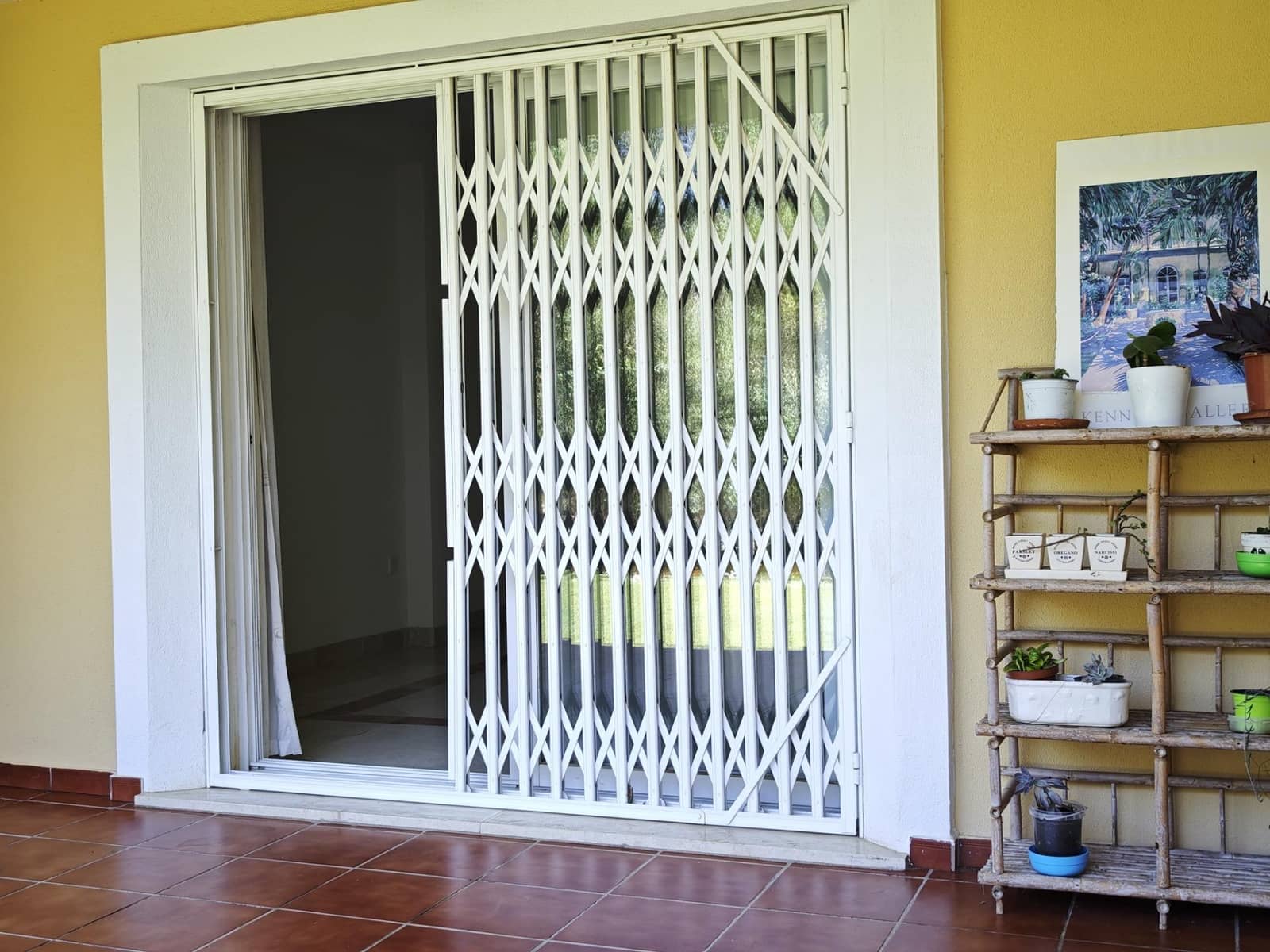 2 slaapkamer Appartement te koop in Pueblo Nuevo de Guadiaro met zwembad - € 355.000 (Ref: 9297931)