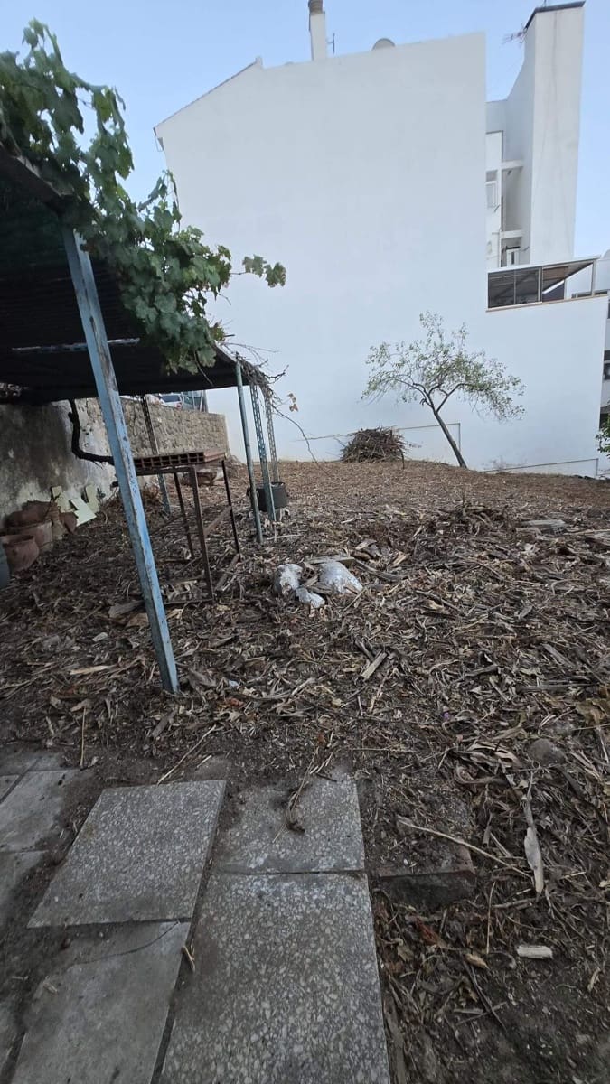 Terreno para Construção para venda em San Roque - 550 000 € (Ref: 9321927)