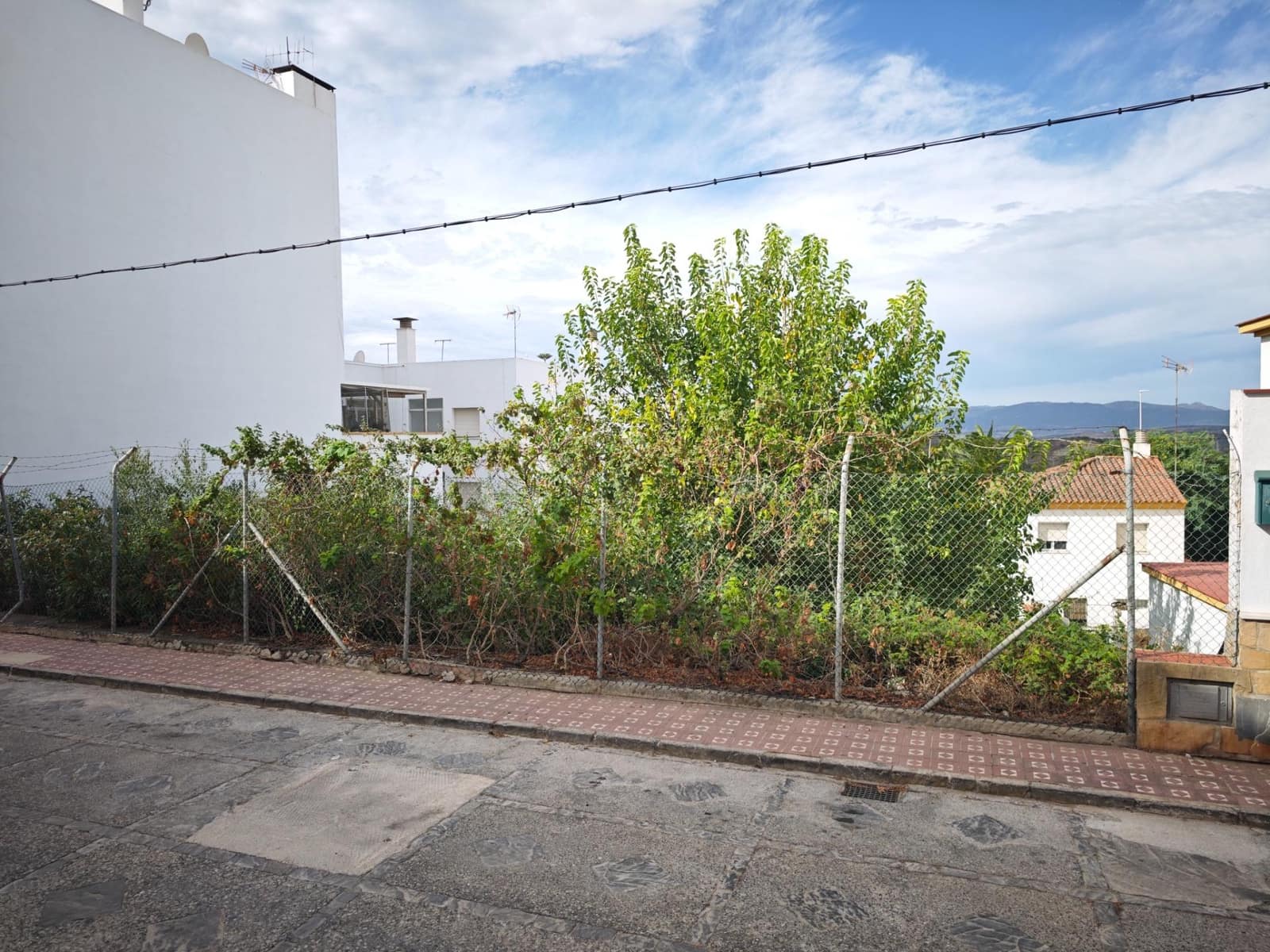 Terreno para Construção para venda em San Roque - 550 000 € (Ref: 9321927)