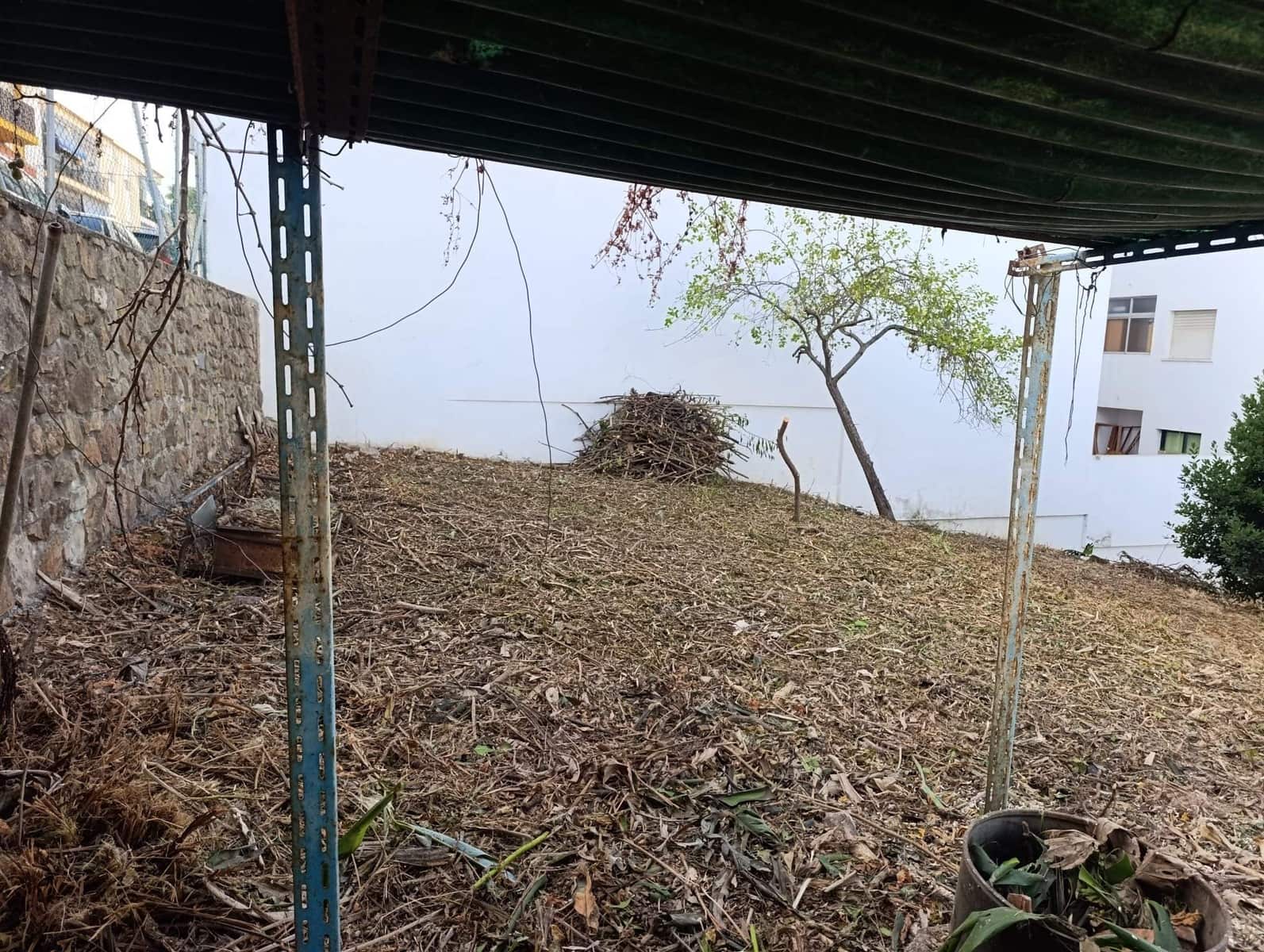 Terreno para Construção para venda em San Roque - 550 000 € (Ref: 9321927)