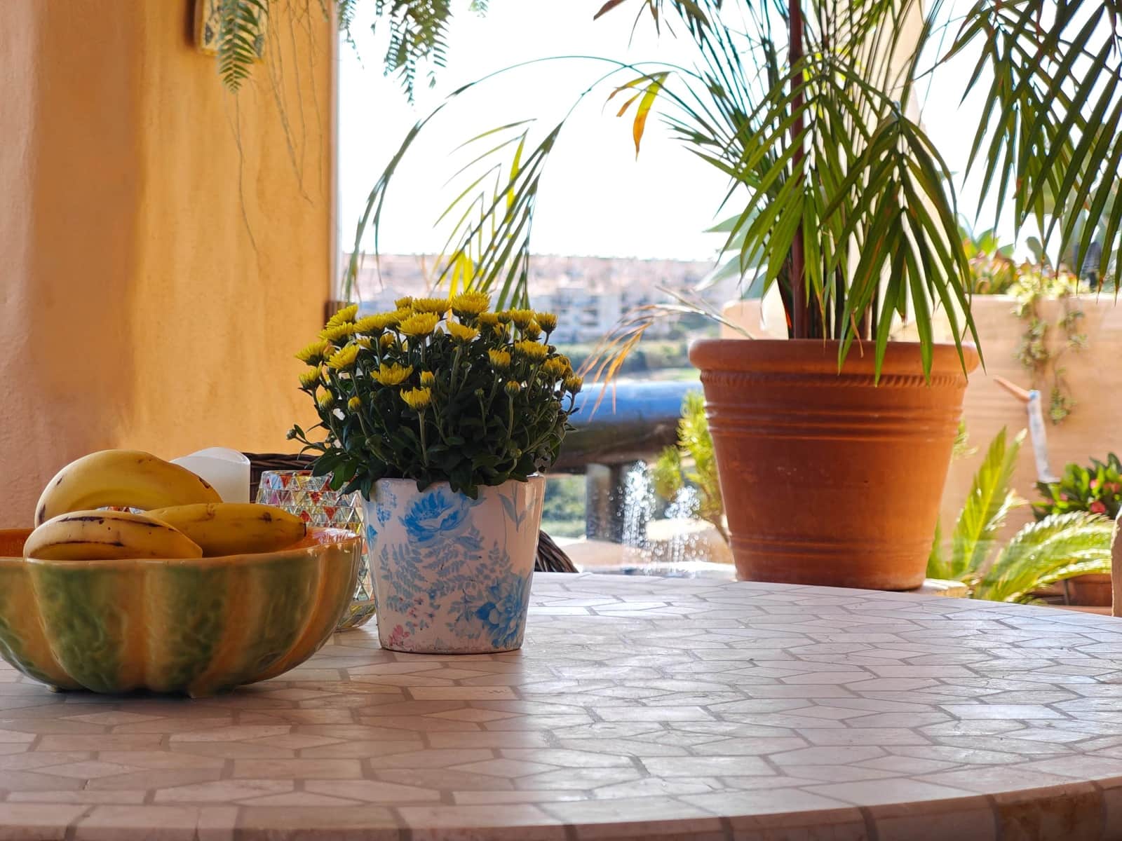 3 bedroom Penthouse for sale in Manilva with pool garage - € 529,000 (Ref: 9338064)
