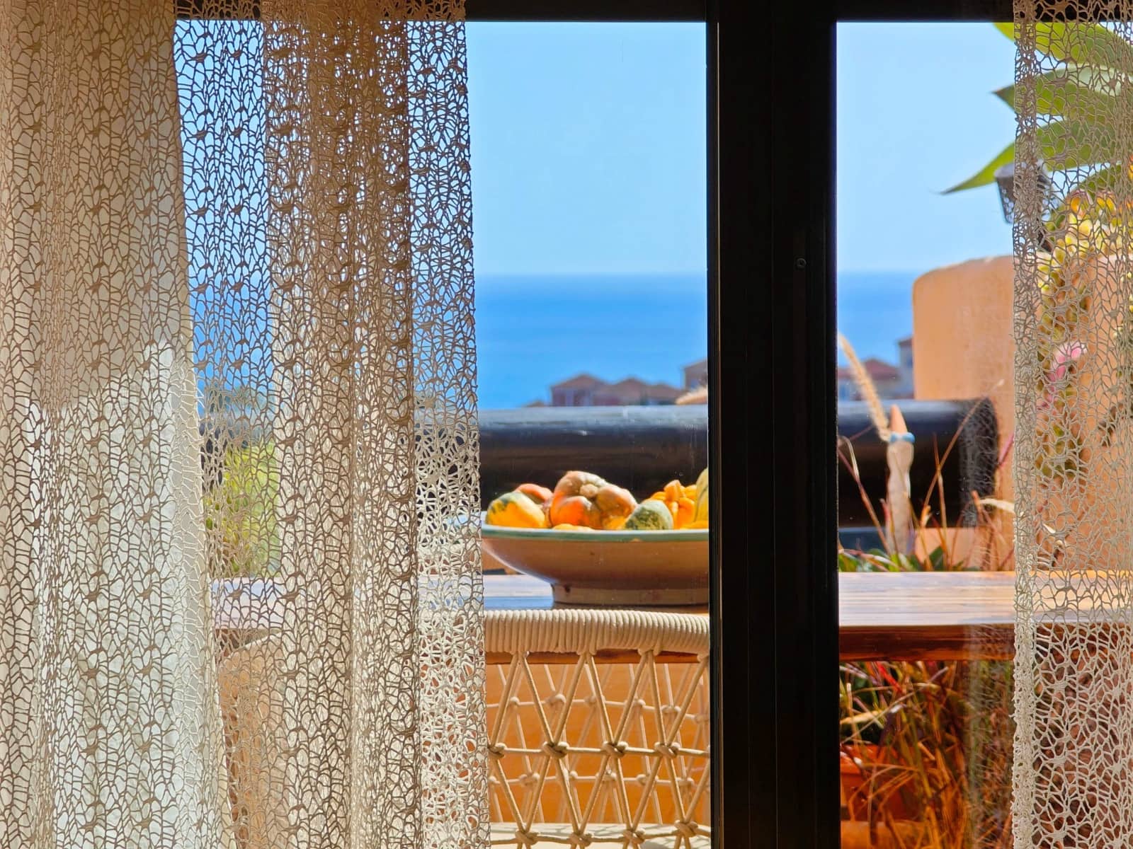 3 bedroom Penthouse for sale in Manilva with pool garage - € 529,000 (Ref: 9338064)