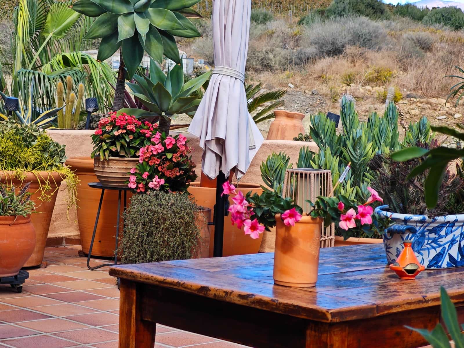 3 bedroom Penthouse for sale in Manilva with pool garage - € 529,000 (Ref: 9338064)