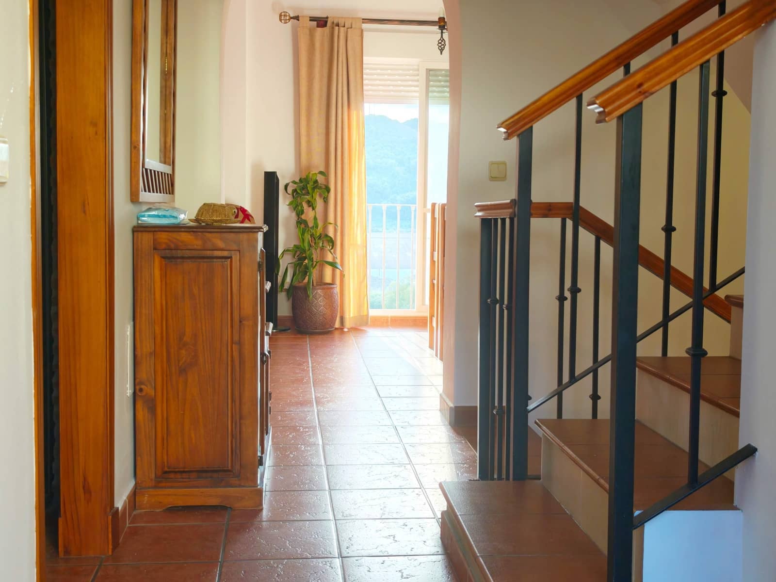 Adosado de 3 habitaciones en San Roque en venta - 238.000 € (Ref: 9344796)