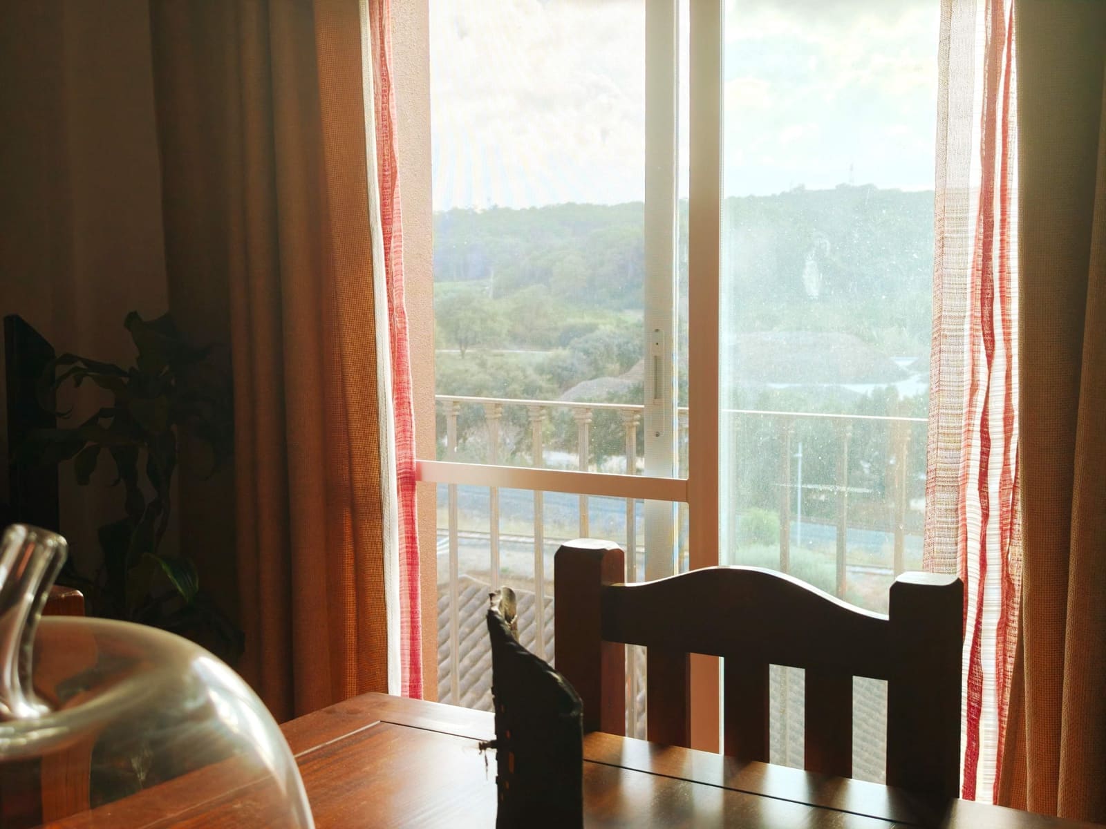 Adosado de 3 habitaciones en San Roque en venta - 238.000 € (Ref: 9344796)