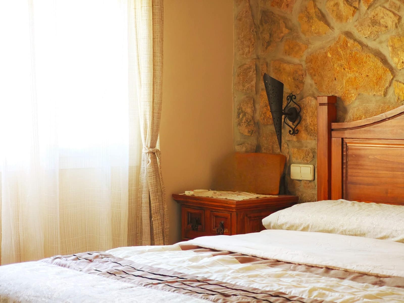 Adosado de 3 habitaciones en San Roque en venta - 238.000 € (Ref: 9344796)