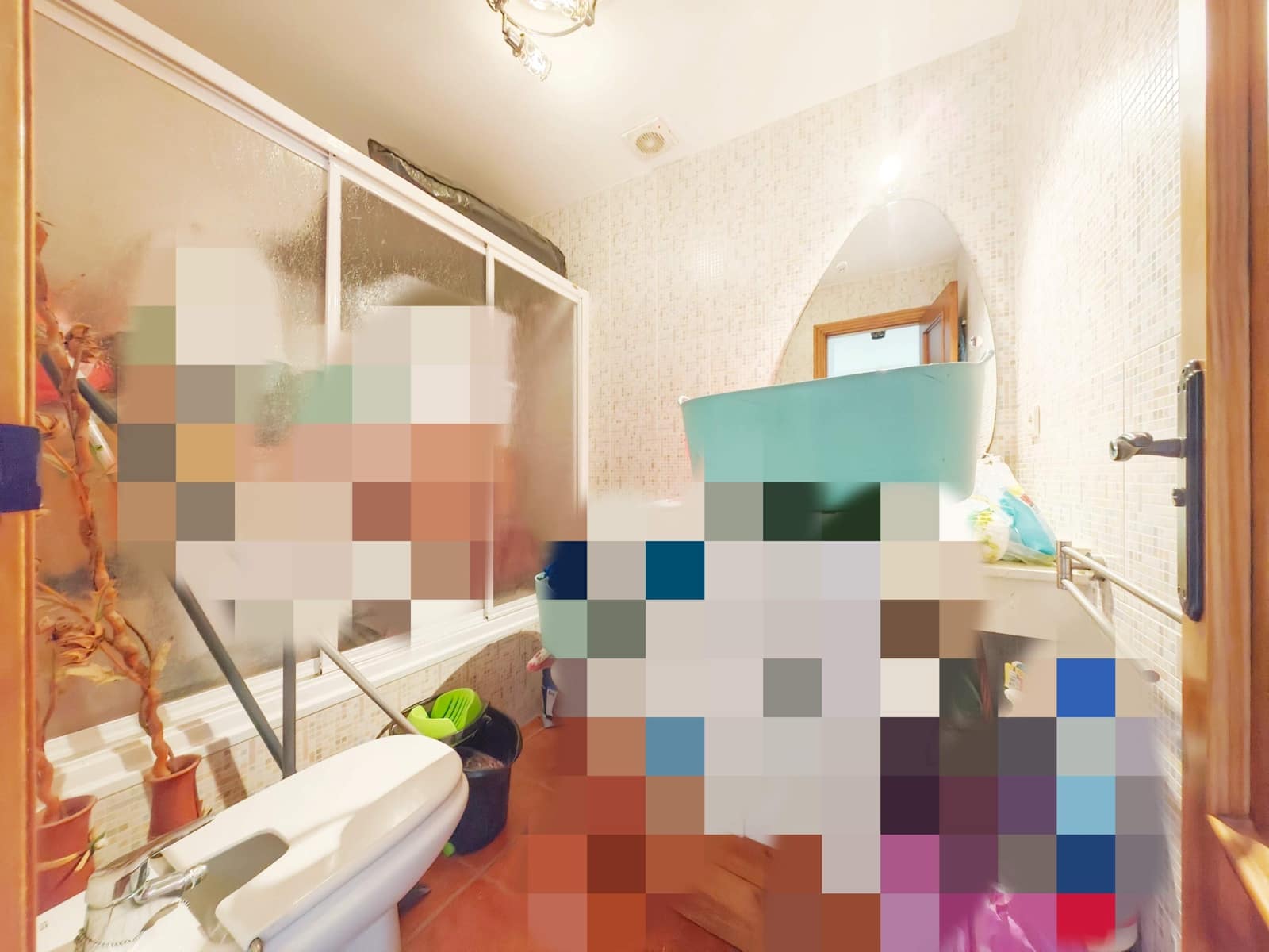 Adosado de 3 habitaciones en San Roque en venta - 238.000 € (Ref: 9344796)