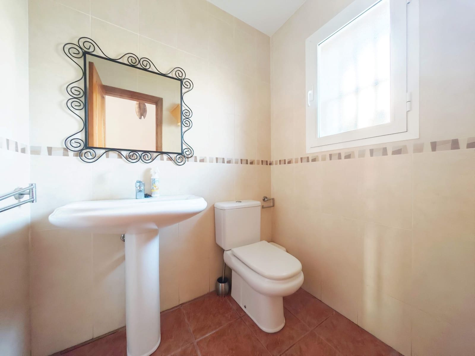 Adosado de 3 habitaciones en San Roque en venta - 238.000 € (Ref: 9344796)